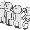 ちょっとちょっと