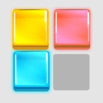 Swipe 3(スワイプ3)