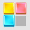 Swipe 3(スワイプ3)