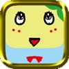 フナッツー栽培キット