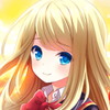 ガールフレンド(仮)