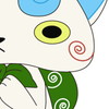 妖怪タッチ 妖怪メダルをウォッチで探せ