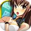 麻雀ヴィーナスバトルアイコン