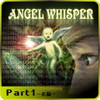 ANGEL WHISPER(エンジェルウィスパー)アイコン