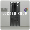 LOCKED ROOM(ロッカードルーム)