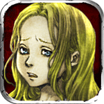 猟奇脱出 Murder Room(モルダールーム)