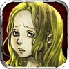 猟奇脱出 Murder Room(モルダールーム)