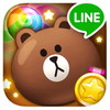 LINE POP2(ラインポップ2)