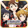 アイドルマスター ミリオンライブ!