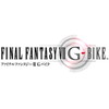 FINAL FANTASY VII G-BIKE(FFバイク)アイコン