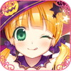 神姫覚醒メルティメイデンアイコン