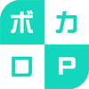 音ゲー☆タップでボカロP