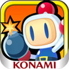 ボンバーマンアイコン