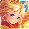 ドラゴンジェネシス