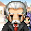 王国の道具屋さん
