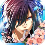 セフィロト ~時の世界樹~アイコン