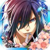 セフィロト ~時の世界樹~