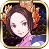 戦国の虎Z