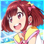 Tokyo 7th シスターズ(東京シスターズ)