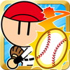 ファミスタ ドリームマッチアイコン