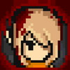 Sweet Hazard(スイートハザード)アイコン