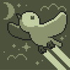 Endless Doves(エンドレスダヴズ)アイコン