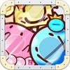 元素たん\快感フィーバー/