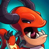 モンスター王国2
