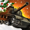 World of Tanks Blitz(ワールドオブタンクブリッツ)
