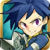 ユニゾンリーグ