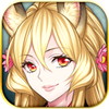 妖怪百姫たん!