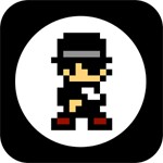 TrapMania(トラップマニア)アイコン