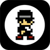 TrapMania(トラップマニア)