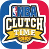 NBA CLUTCH TIME(クラッチタイム)
