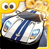 Go!Go!Go! Racerアイコン