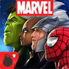 マーベル オールスターバトル