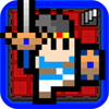 勇者ダンジョン