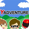 Yの冒険