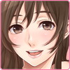 女子高生のヒミツっ!アイコン