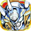 ジェネラルギア~反撃の神機~