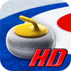 Curling3D lite(カービング3Dライト)アイコン