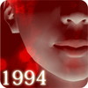 1994 Escape from the schoolアイコン