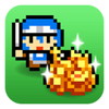 ミチビケダンジョン