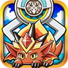 クレーン&モンスターズアイコン