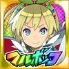 フルボッコヒーローズ