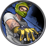 Trial Xtreme 4(トライアルエクスストリーム4)