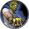 Trial Xtreme 4(トライアルエクスストリーム4)
