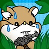 サバイバールPG