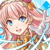オオカミ姫