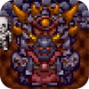 魔王様は長生きしたい